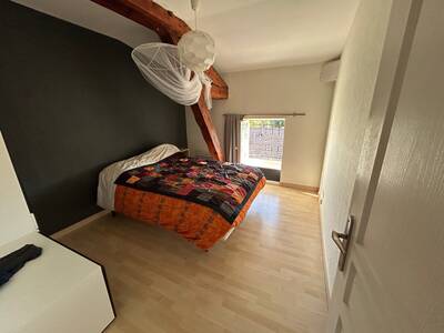 Vente appartement 3 pièces Meyzieu (69330)