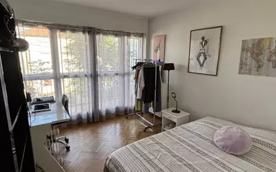 Le Raincy (93340)