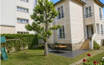 Rueil-Malmaison (92500)