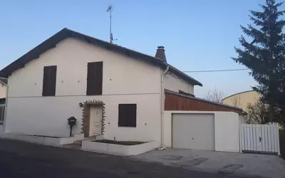 Socourt (88130)