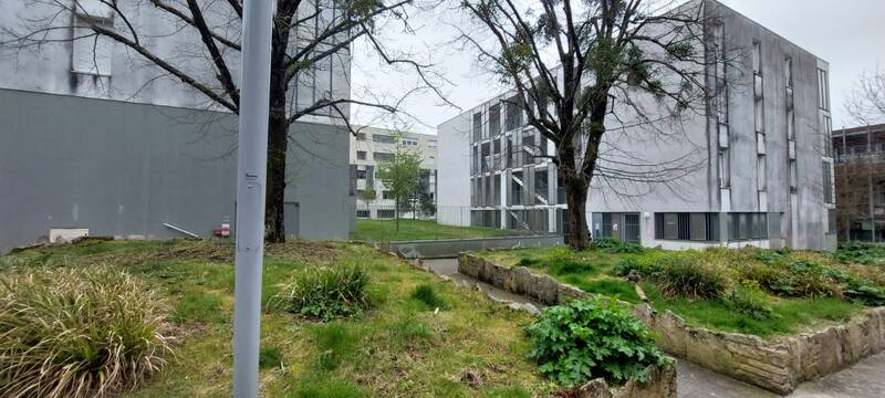 Nantes (44000)