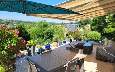 Pontoise (95000)