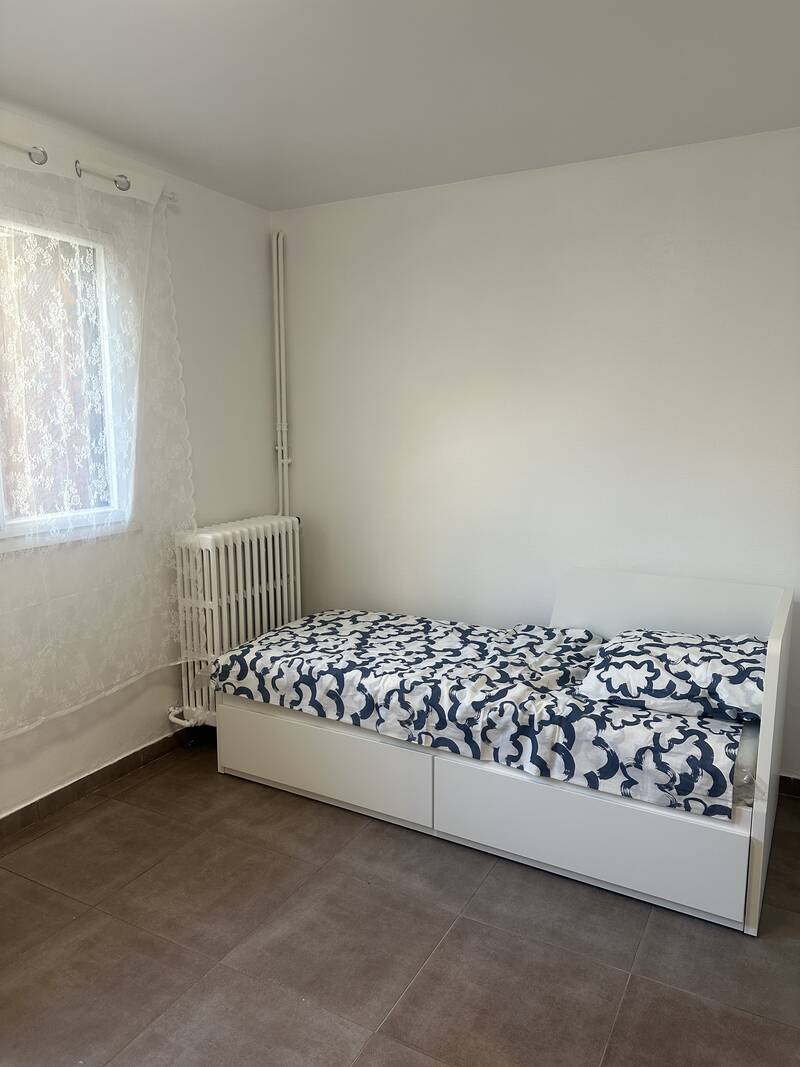 Bourg-La-Reine (92340)