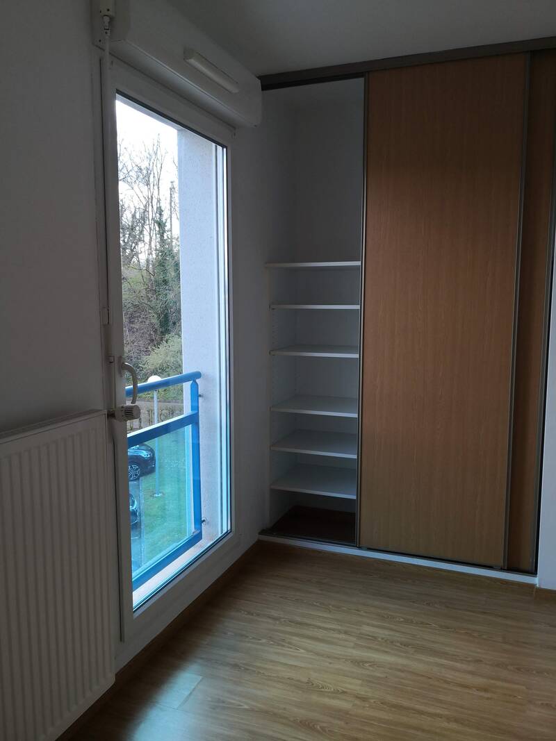 Montigny-Lès-Metz (57950)