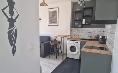 Ivry-Sur-Seine (94200)