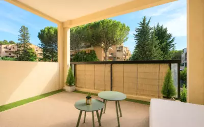 Mougins (06250)