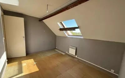 Dreuil-Lès-Amiens (80470)