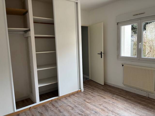 Bègles (33130)