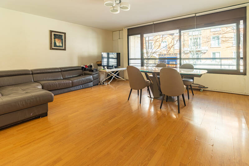 Levallois-Perret (92300)