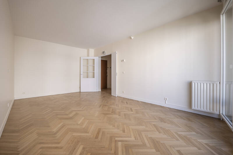Boulogne-Billancourt (92100)