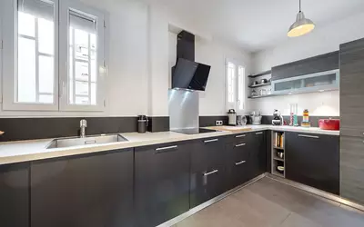 Paris 11E (75011)