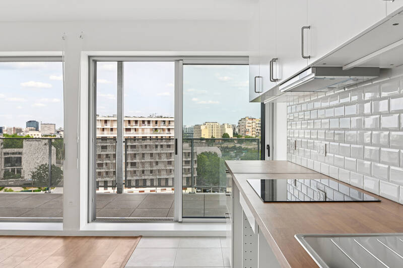 Nanterre (92000)