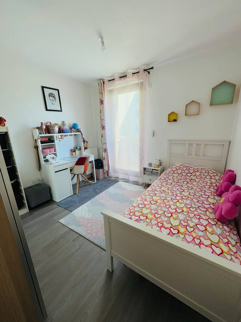 Nanterre (92000)