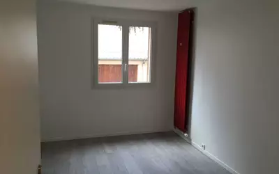 Asnières-Sur-Seine (92600)