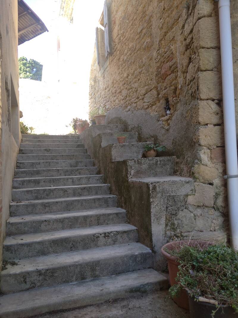 Mas-Saintes-Puelles (11400)