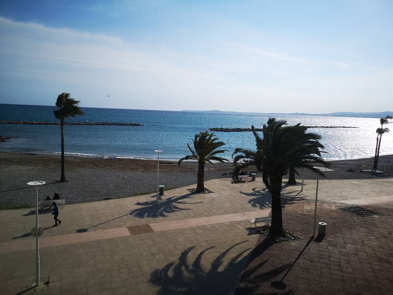Saint-Laurent-Du-Var (06700)
