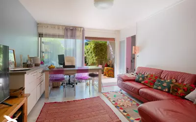Montpellier (34000)