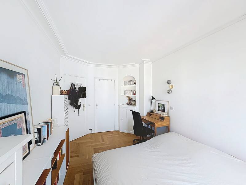 Levallois-Perret (92300)