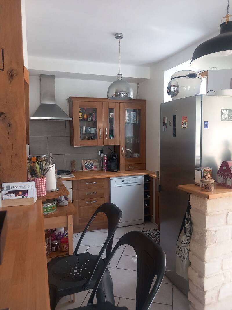 Magny-En-Vexin (95420)
