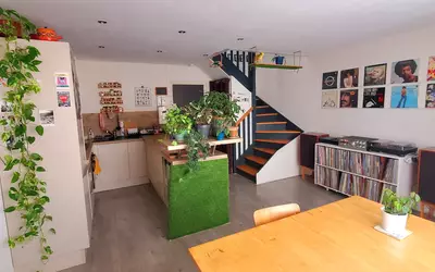 Neuilly-Plaisance (93360)