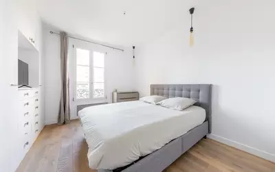 Levallois-Perret (92300)