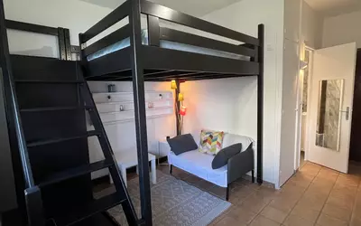 Rueil-Malmaison (92500)