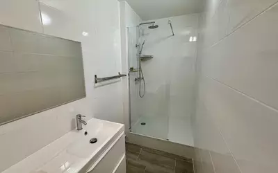 Cergy (95000)