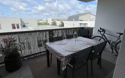 Angers (49000)