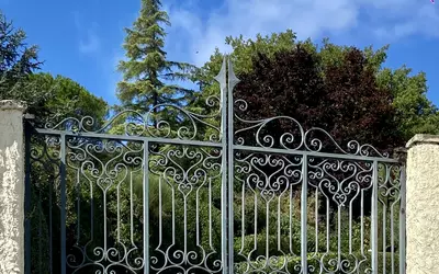 La Bégude-De-Mazenc