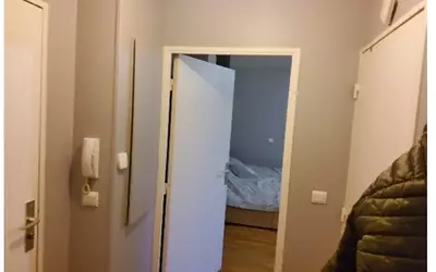 Villeneuve-Saint-Georges (94190)