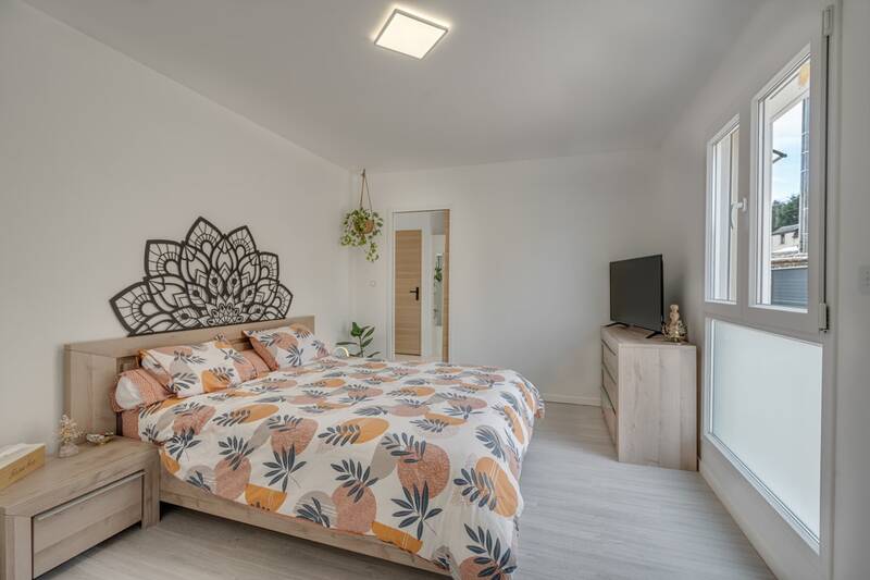 Chambly (60230)