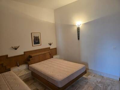 Vente maison 14 pièces Tunisie