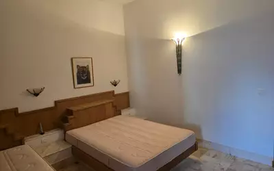 Tunisie