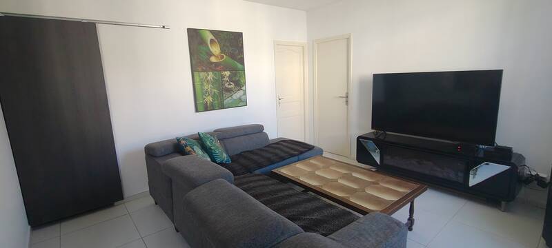 Champs-Sur-Marne (77420)