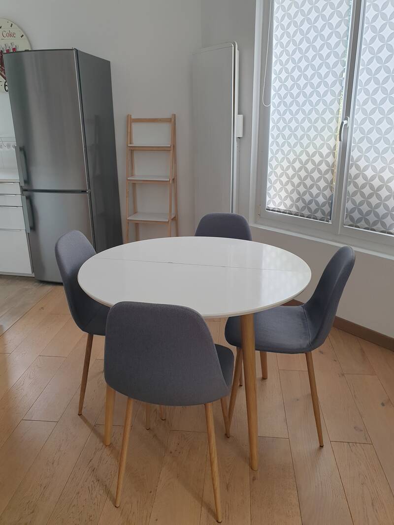 Vanves (92170)