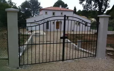 Lambesc