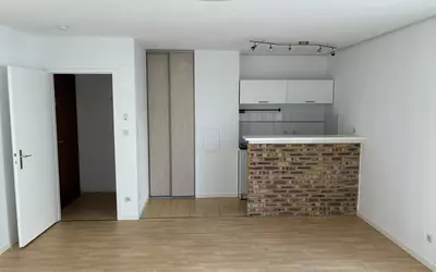 Strasbourg (67000)