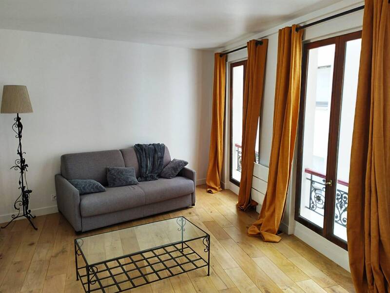 Paris 5E (75005)