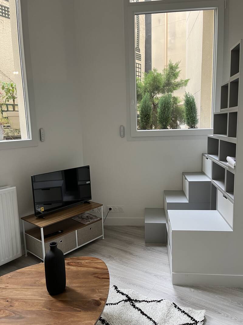 Levallois-Perret (92300)