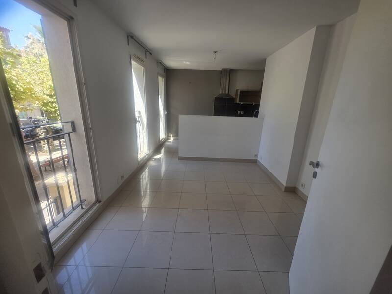 Bandol (83150)