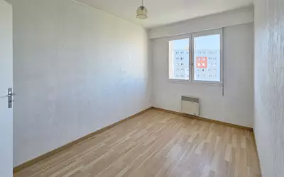 Strasbourg (67000)