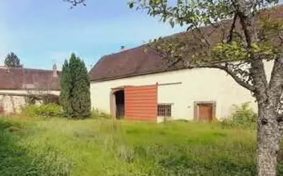 Auxerre (89000)