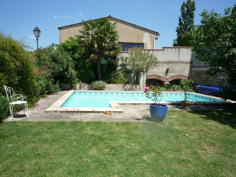 Montjoire (31380)