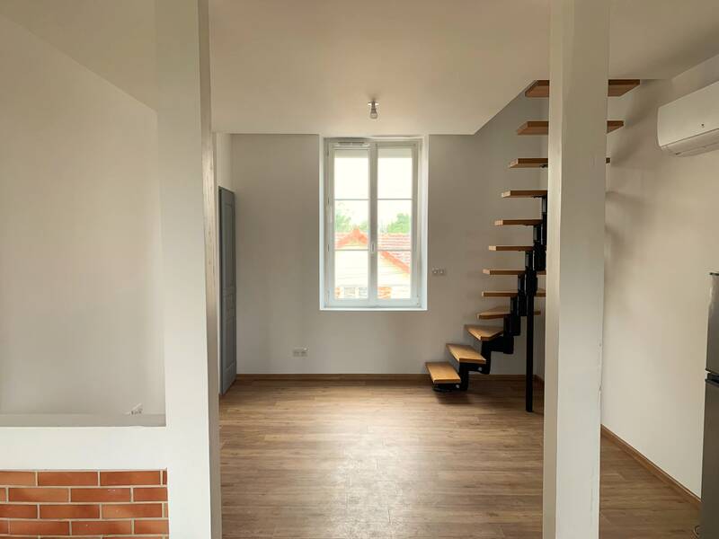 Troyes (10000)