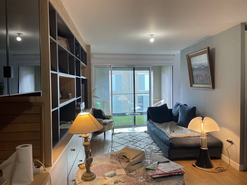Bordeaux (33000)