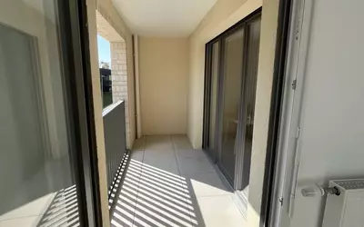 Bobigny (93000)