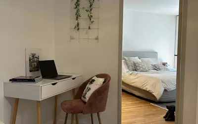 Nantes (44000)
