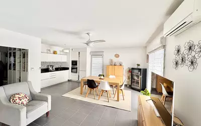 Montpellier (34000)