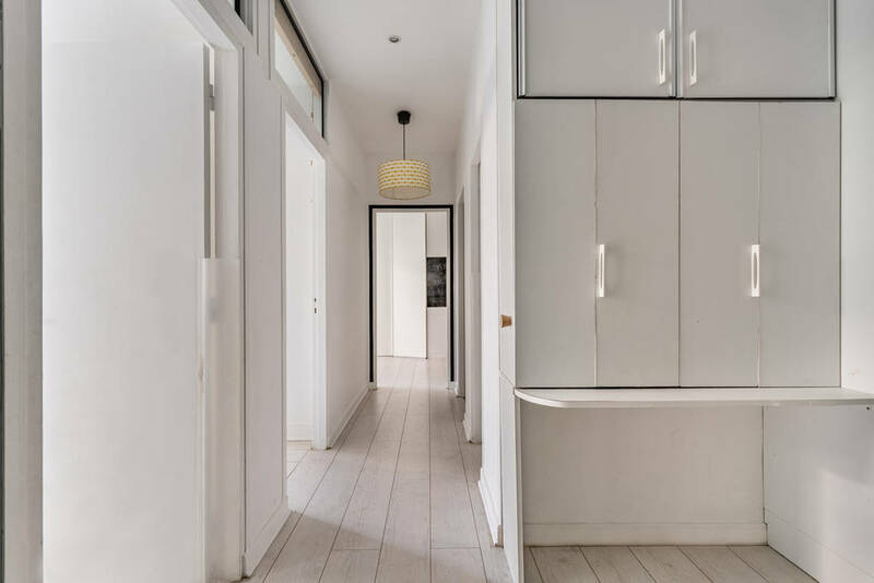 Paris 13E (75013)