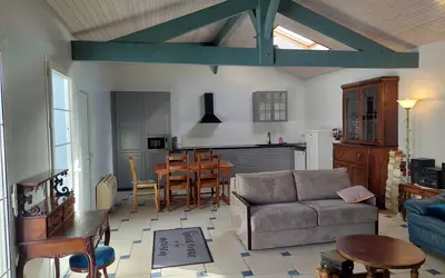 Andernos-Les-Bains (33510)